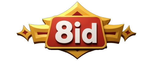 8 ID