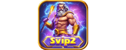 SVIP2 — Portal APK Pendidikan | Arsip & Unduhan Bimbel TPA