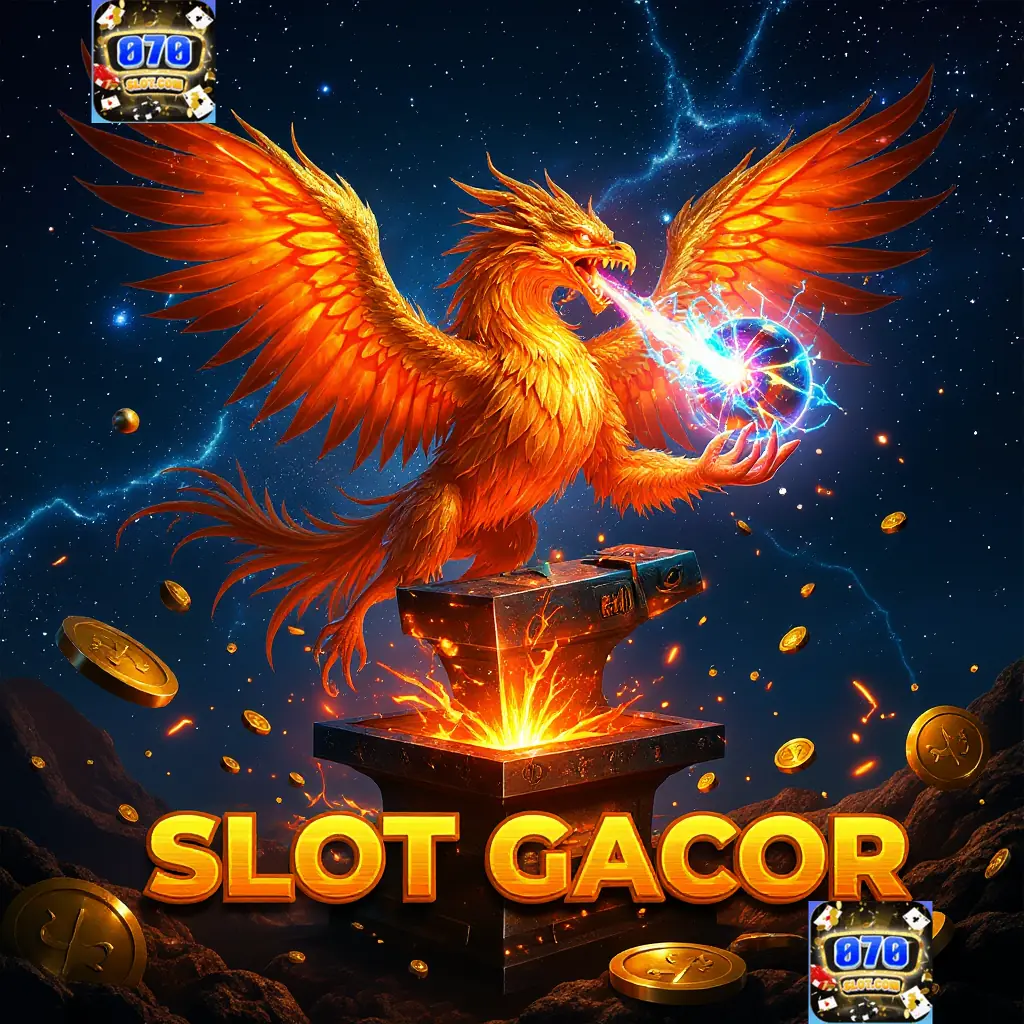 070SLOT Apk Slot Login Persiapan Akademik Bimbel TPA - WooCommerce eCommerce