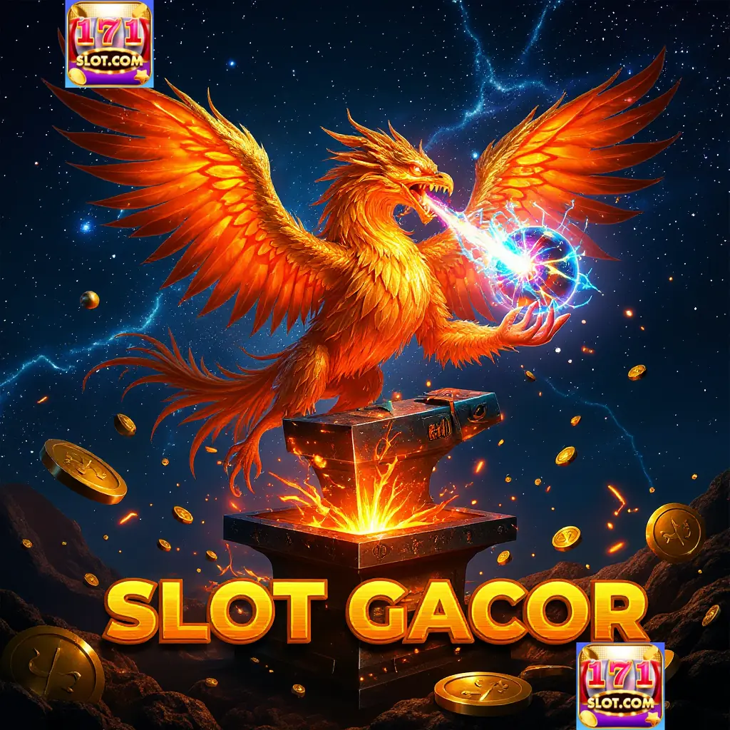 171SLOT Apk Slot Login Persiapan Akademik Bimbel TPA - WooCommerce eCommerce
