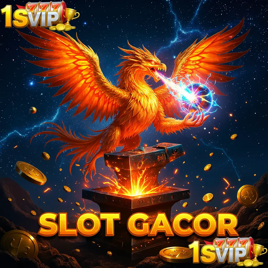 1SVIP Apk Slot Login Persiapan Akademik Bimbel TPA - WooCommerce eCommerce