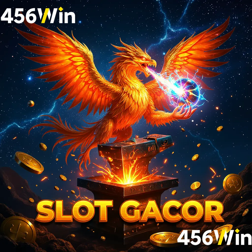 456WIN Apk Slot Login Persiapan Akademik Bimbel TPA - WooCommerce eCommerce