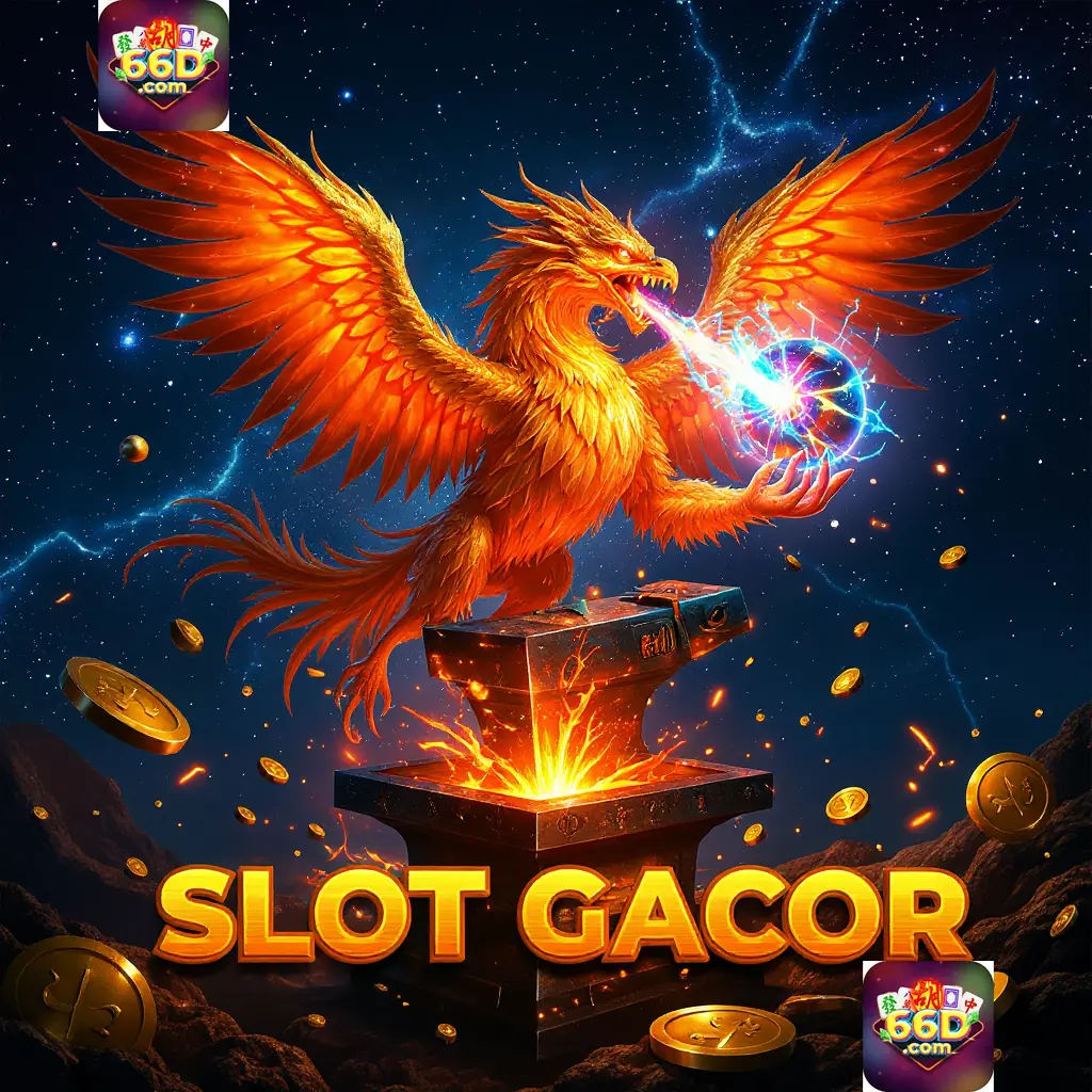 66D Apk Slot Login Persiapan Akademik Bimbel TPA - WooCommerce eCommerce