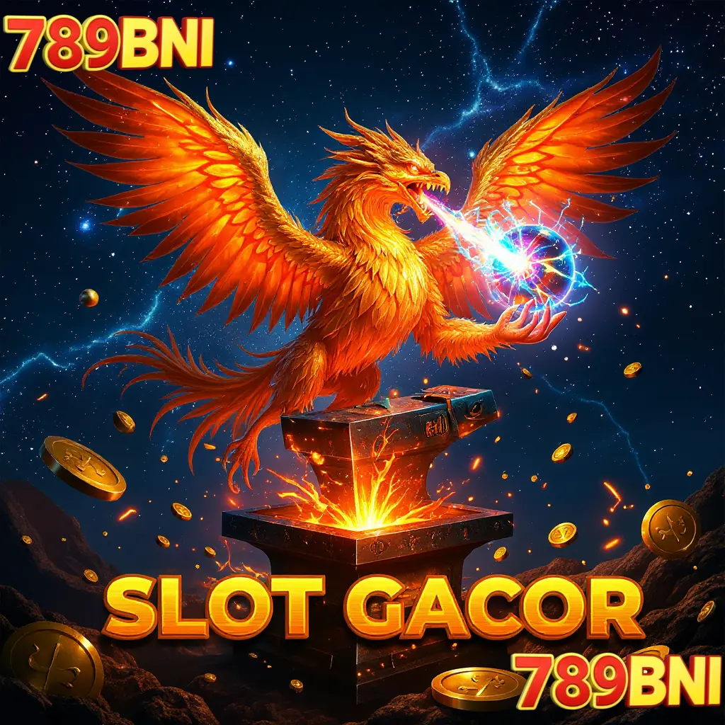 789BNI Apk Slot Login Persiapan Akademik Bimbel TPA - WooCommerce eCommerce