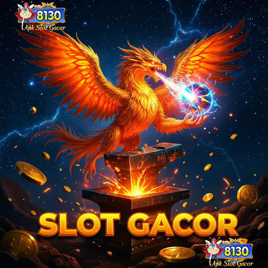 8180 Apk Slot Login Persiapan Akademik Bimbel TPA - WooCommerce eCommerce