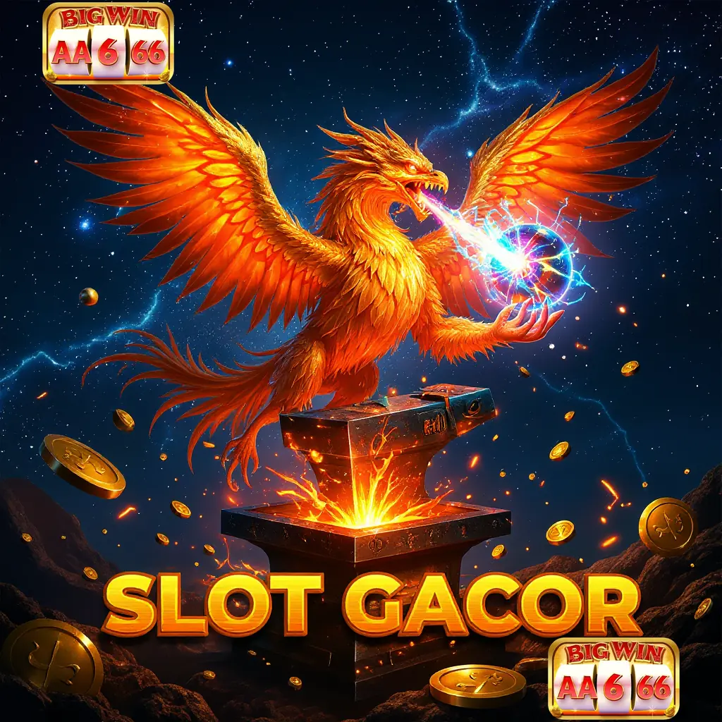 AA666 Apk Slot Login Persiapan Akademik Bimbel TPA - WooCommerce eCommerce