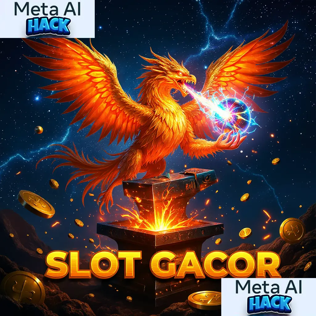 AI META HACK Apk Slot Login Persiapan Akademik Bimbel TPA - WooCommerce eCommerce