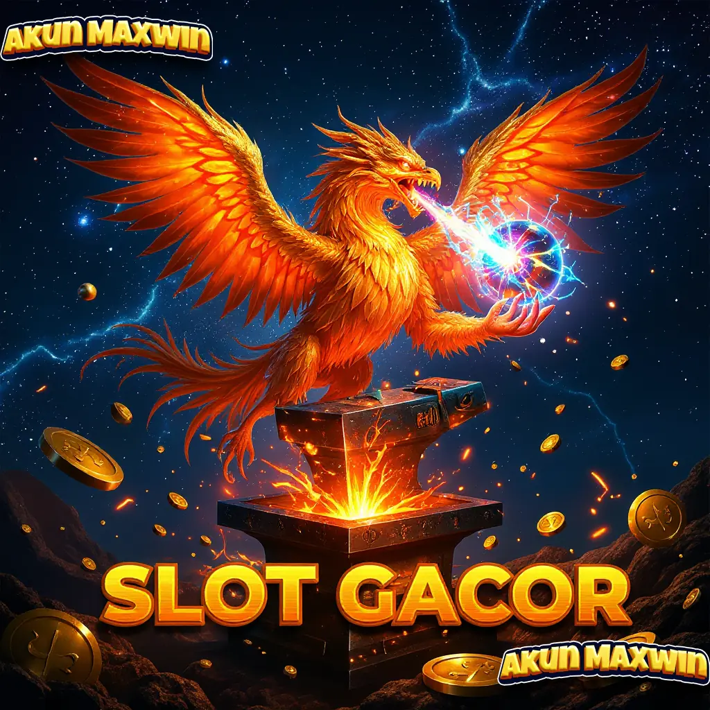 AKUN MAXWIN Apk Slot Login Persiapan Akademik Bimbel TPA - WooCommerce eCommerce