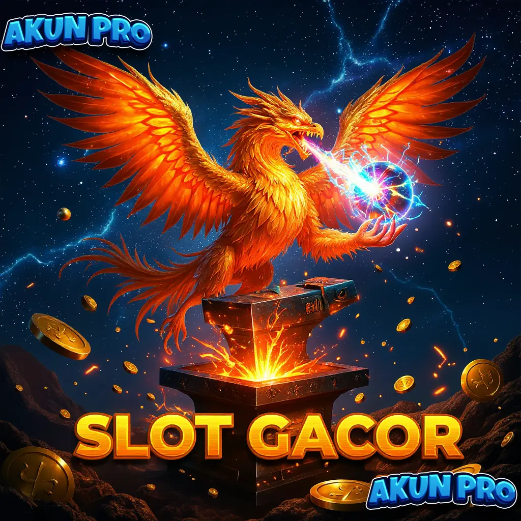 AKUN PRO SERVER GACOR Apk Slot Login Persiapan Akademik Bimbel TPA - WooCommerce eCommerce