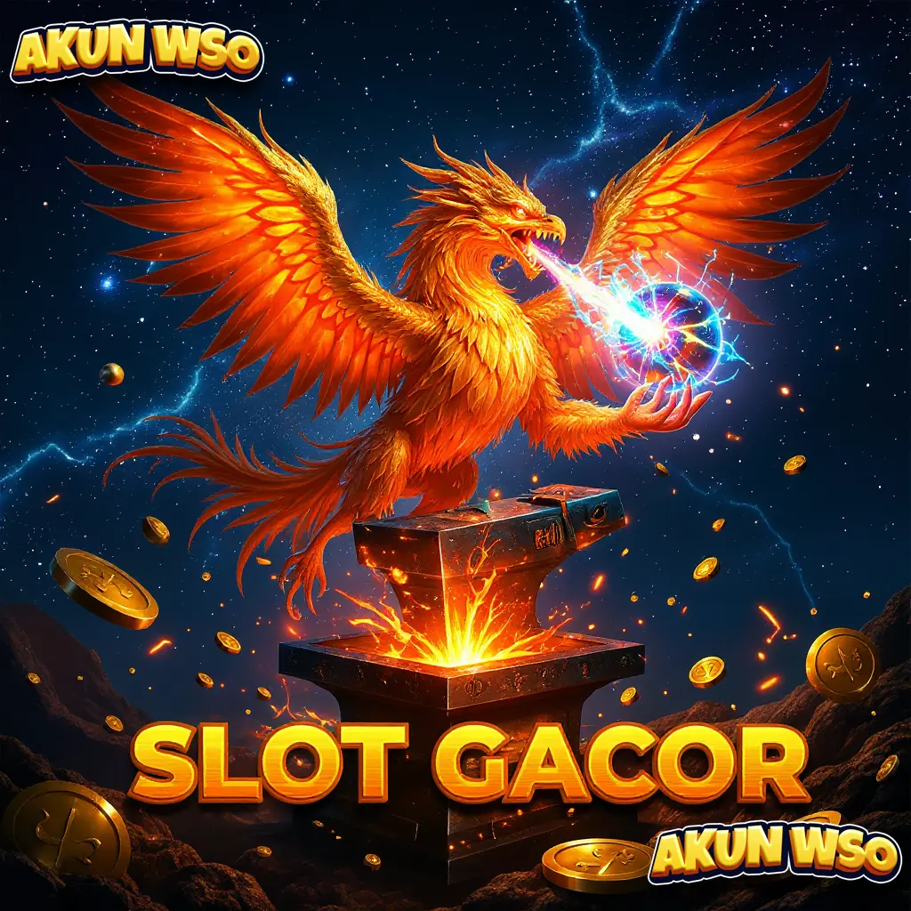 AKUN WSO Apk Slot Login Persiapan Akademik Bimbel TPA - WooCommerce eCommerce