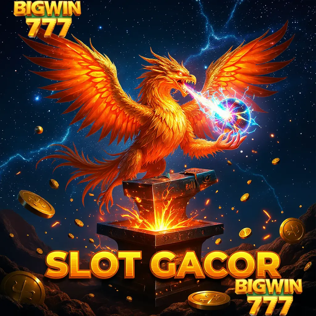 BIGWIN777 Apk Slot Login Persiapan Akademik Bimbel TPA - WooCommerce eCommerce