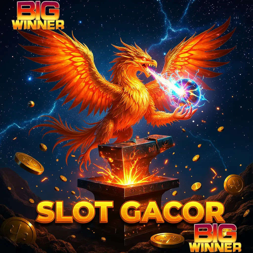 BIGWINNER Apk Slot Login Persiapan Akademik Bimbel TPA - WooCommerce eCommerce