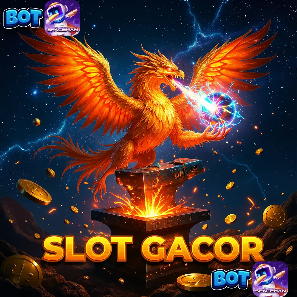 BOT SPACEMAN HACK Apk Slot Login Persiapan Akademik Bimbel TPA - WooCommerce eCommerce