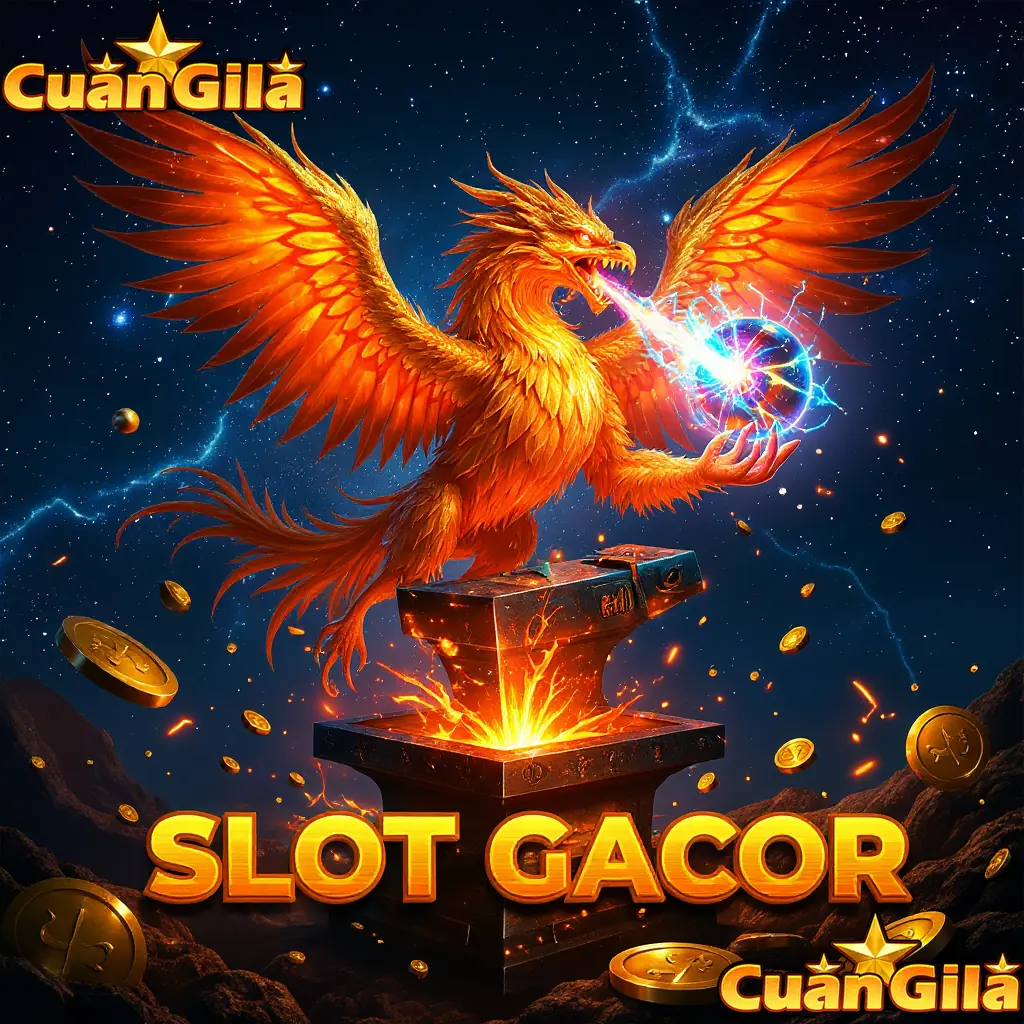 CUANGILA Apk Slot Login Persiapan Akademik Bimbel TPA - WooCommerce eCommerce