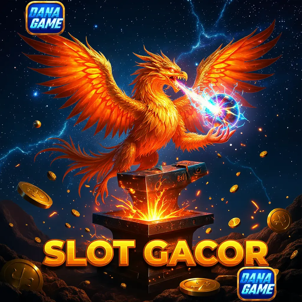 DANAGAME Apk Slot Login Persiapan Akademik Bimbel TPA - WooCommerce eCommerce