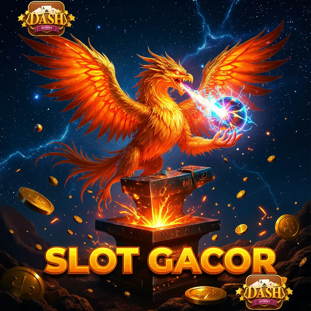 DASHRUMMY Apk Slot Login Persiapan Akademik Bimbel TPA - WooCommerce eCommerce