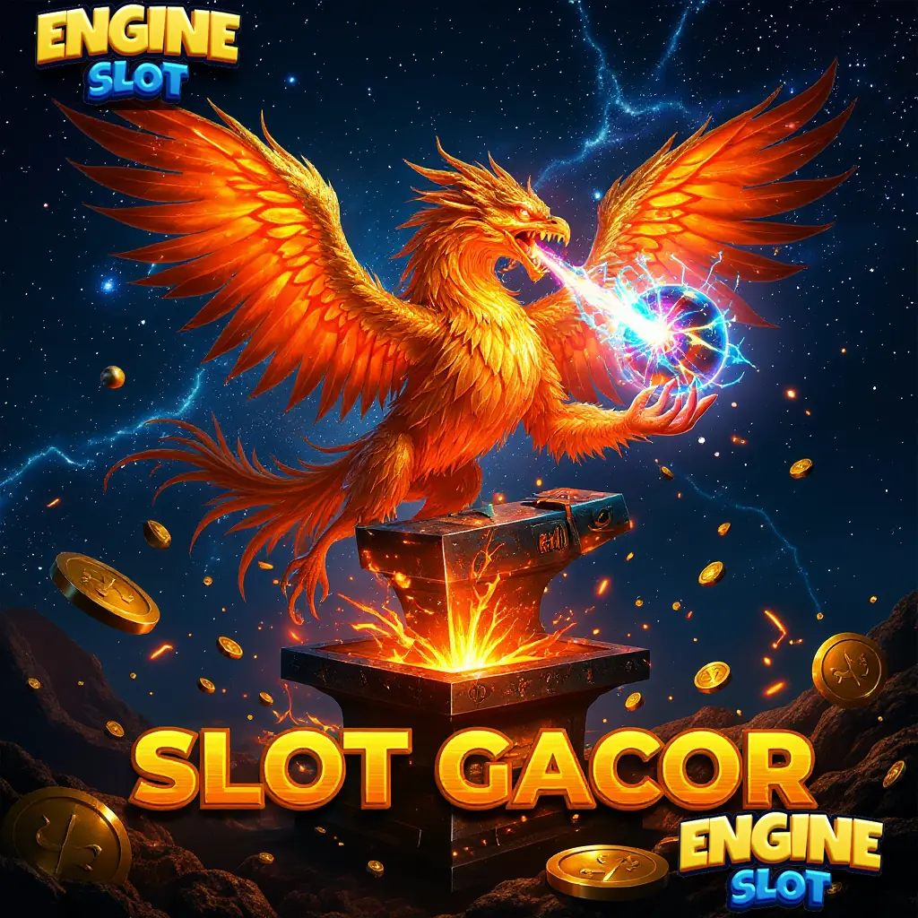 ENGINE SLOT Apk Slot Login Persiapan Akademik Bimbel TPA - WooCommerce eCommerce