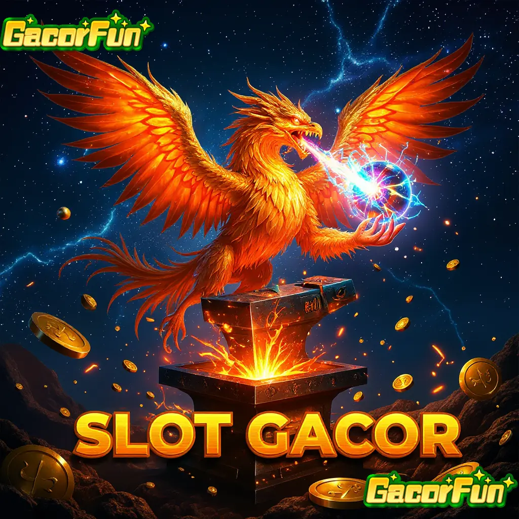 GACORFUN Apk Slot Login Persiapan Akademik Bimbel TPA - WooCommerce eCommerce