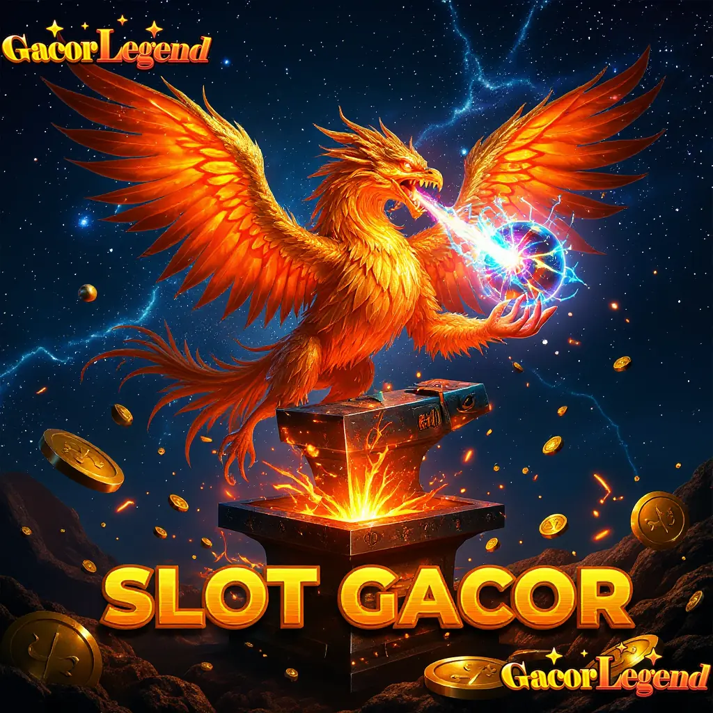 GACORLEGEND Apk Slot Login Persiapan Akademik Bimbel TPA - WooCommerce eCommerce