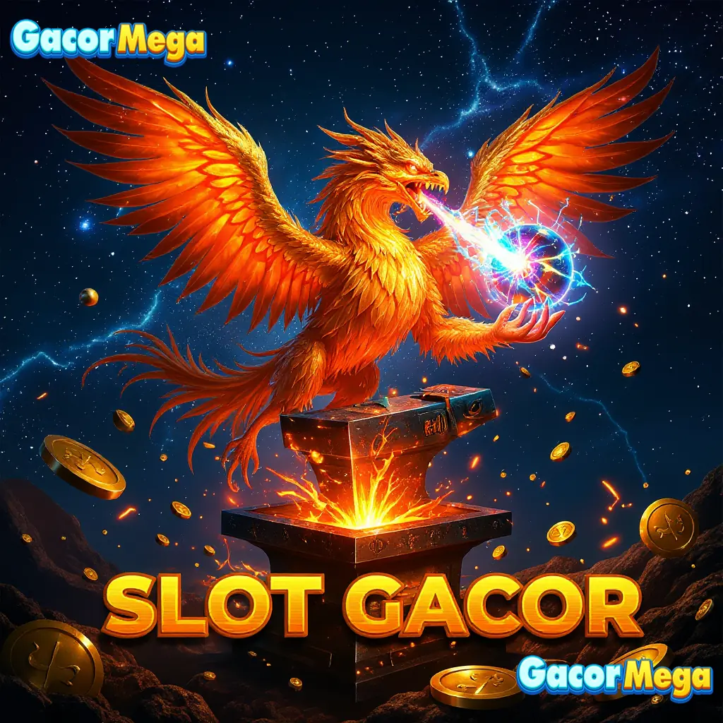 GACORMEGA Apk Slot Login Persiapan Akademik Bimbel TPA - WooCommerce eCommerce