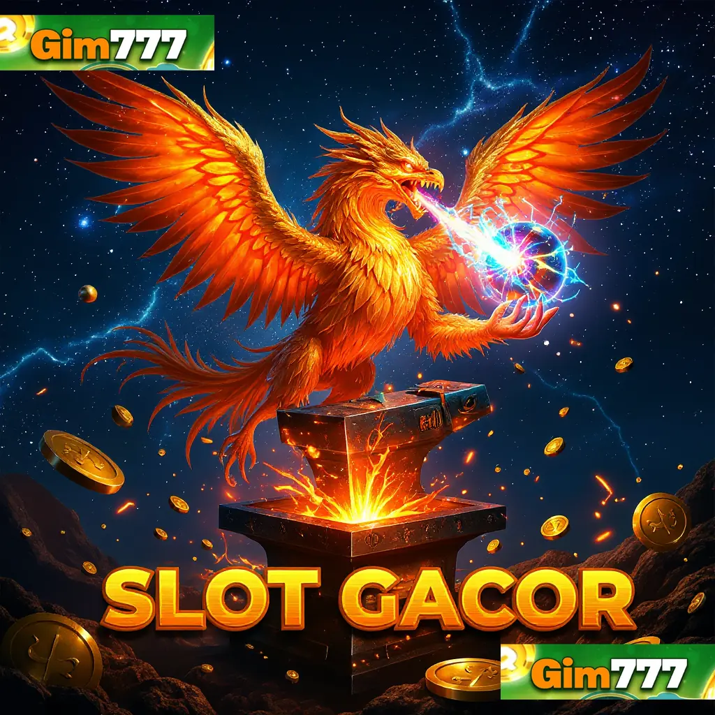 GIM777 Apk Slot Login Persiapan Akademik Bimbel TPA - WooCommerce eCommerce