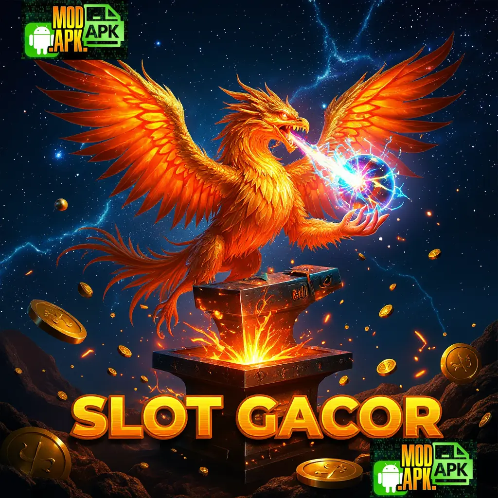 HACK MAD Apk Slot Login Persiapan Akademik Bimbel TPA - WooCommerce eCommerce
