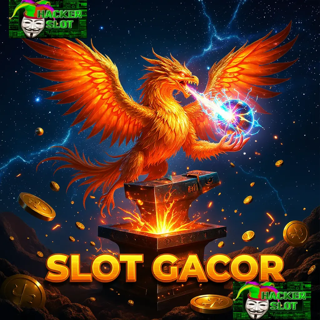 HACKER SLOT Apk Slot Login Persiapan Akademik Bimbel TPA - WooCommerce eCommerce