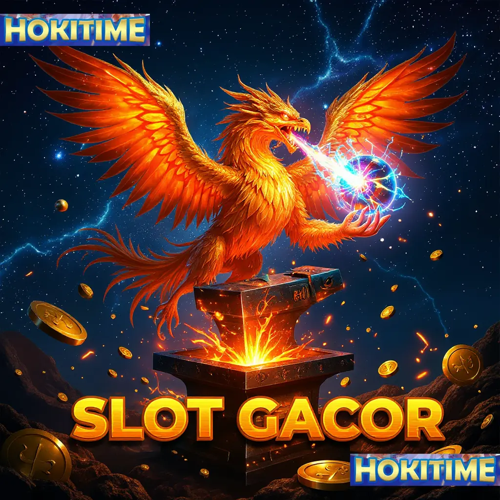 HOKITIME Apk Slot Login Persiapan Akademik Bimbel TPA - WooCommerce eCommerce