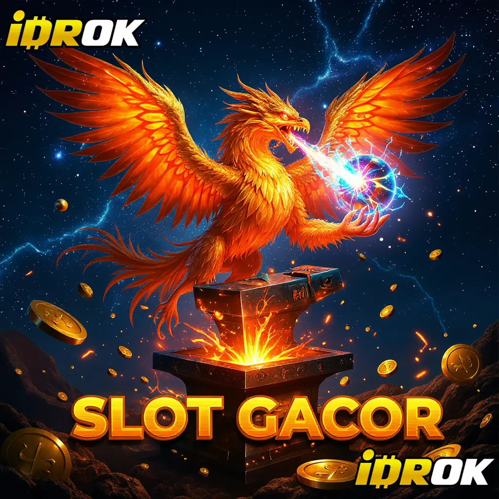 IDROK Apk Slot Login Persiapan Akademik Bimbel TPA - WooCommerce eCommerce