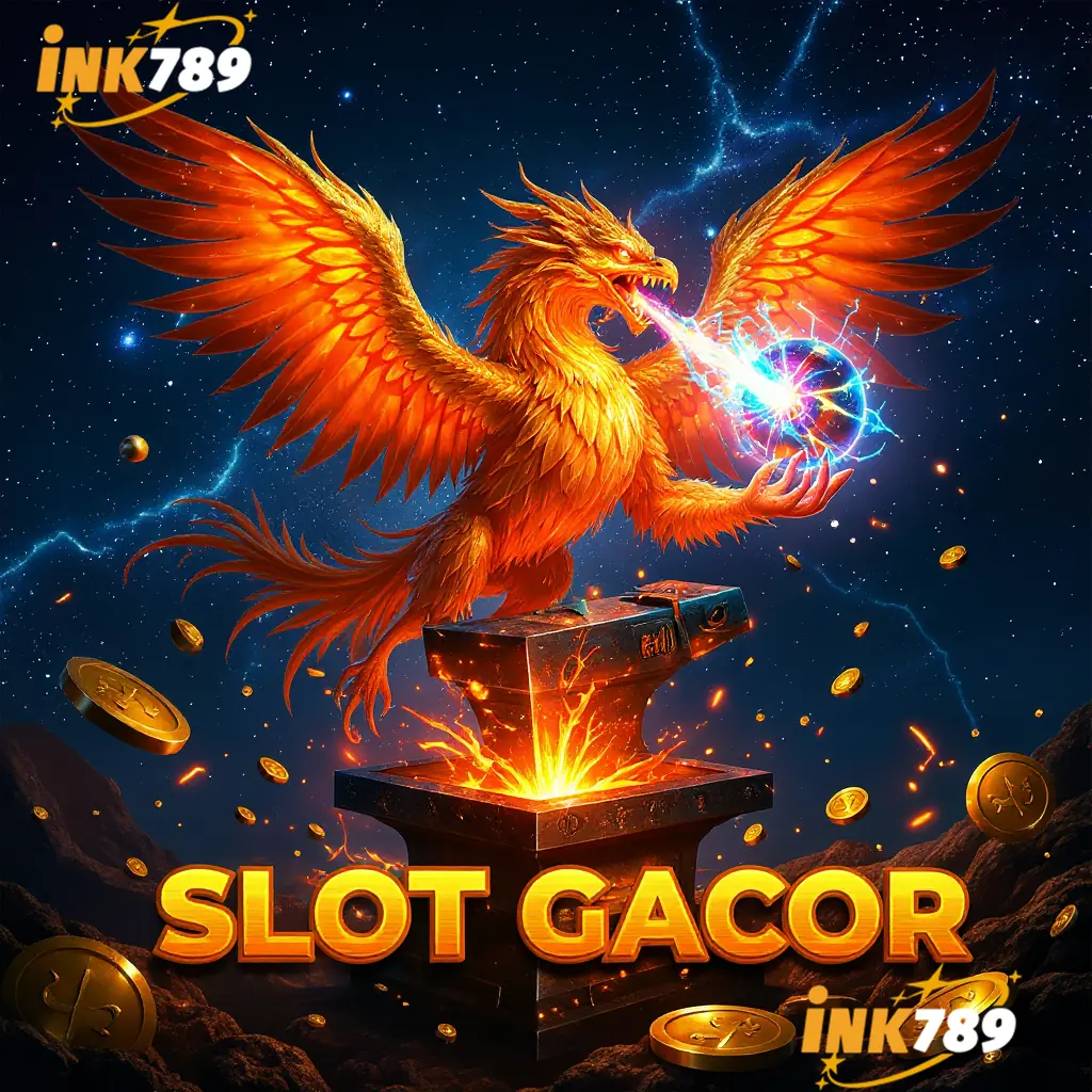 INK789 Apk Slot Login Persiapan Akademik Bimbel TPA - WooCommerce eCommerce