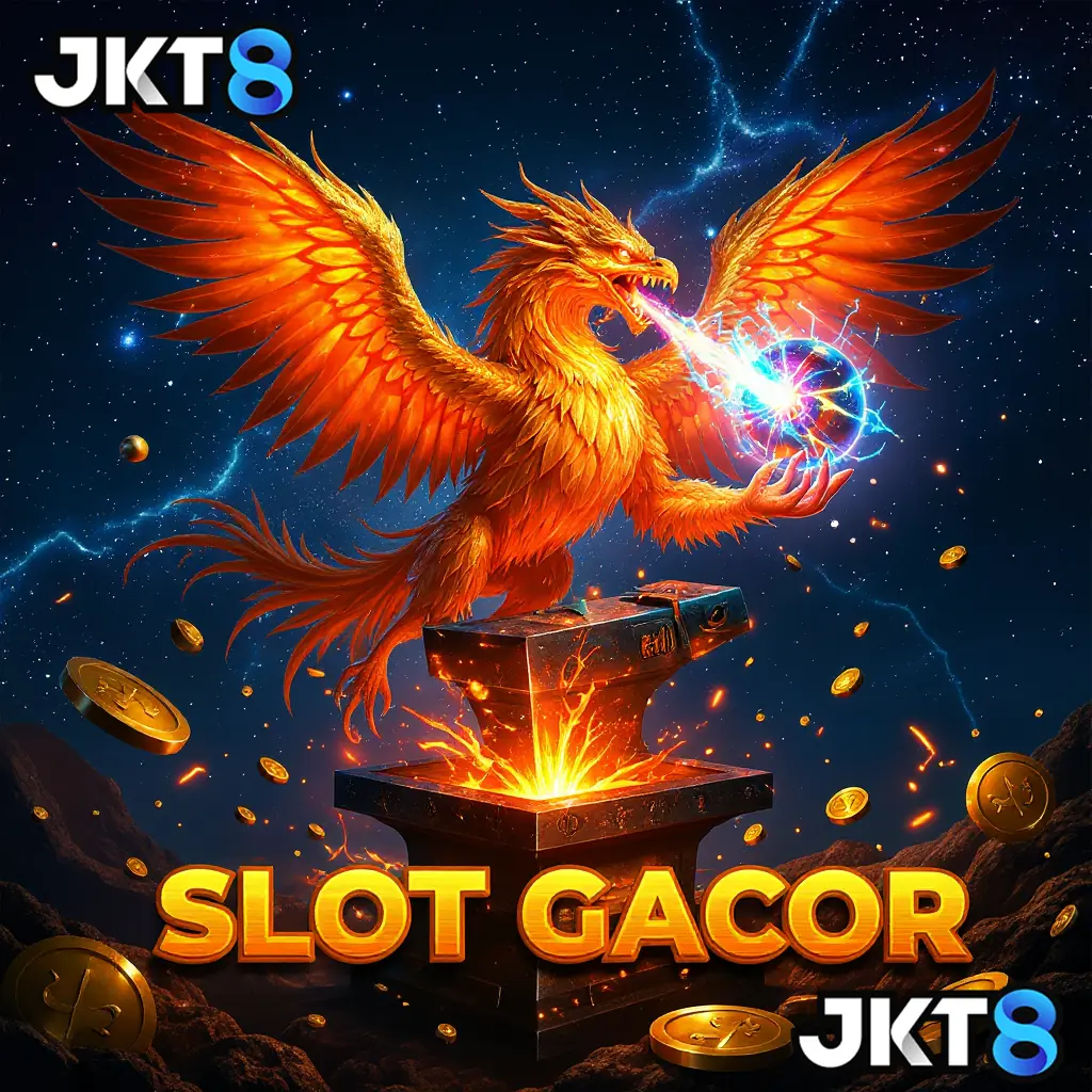 JKT8 Apk Slot Login Persiapan Akademik Bimbel TPA - WooCommerce eCommerce