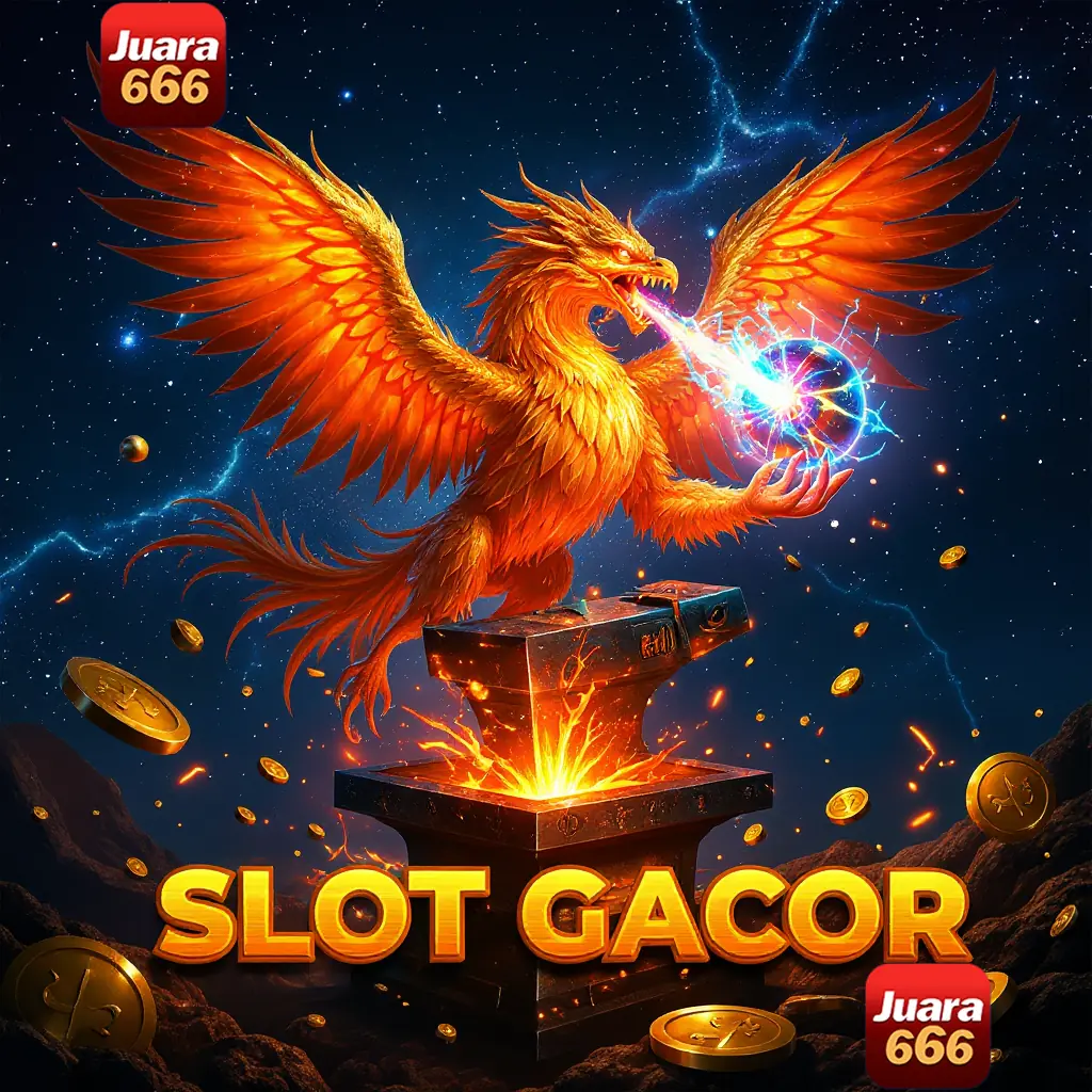 JUARA66 Apk Slot Login Persiapan Akademik Bimbel TPA - WooCommerce eCommerce