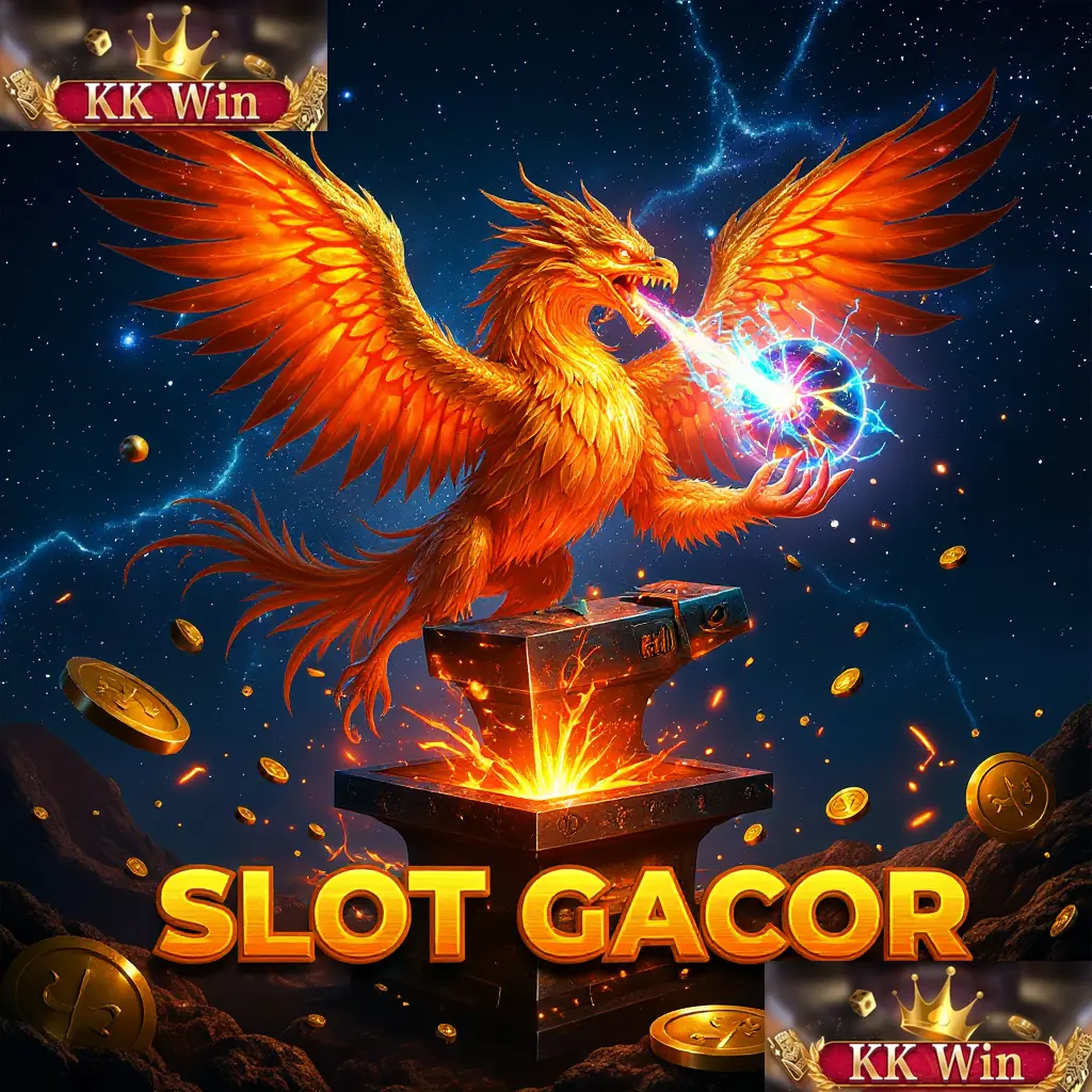 KKWIN777 Apk Slot Login Persiapan Akademik Bimbel TPA - WooCommerce eCommerce