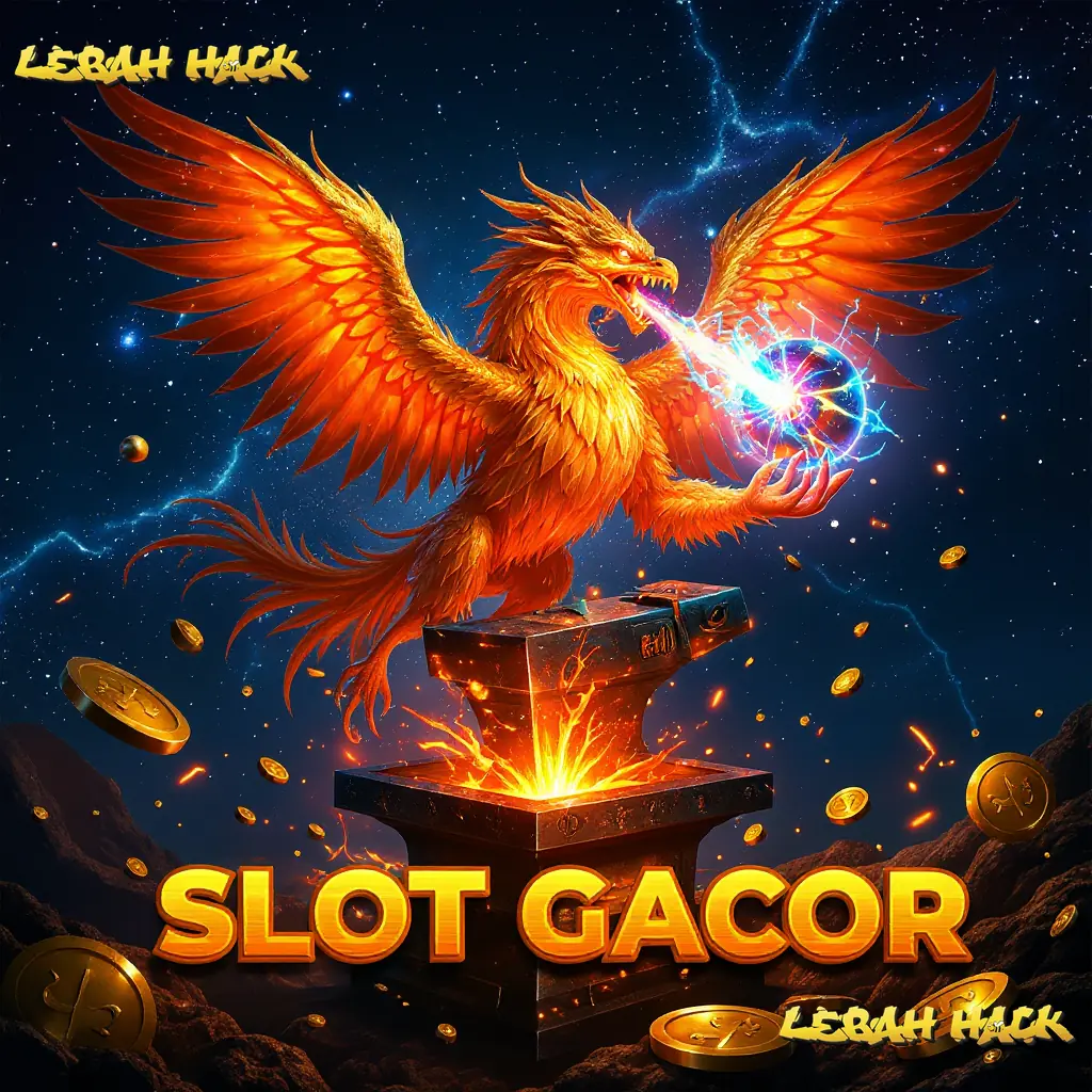 LEBAH HACK Apk Slot Login Persiapan Akademik Bimbel TPA - WooCommerce eCommerce