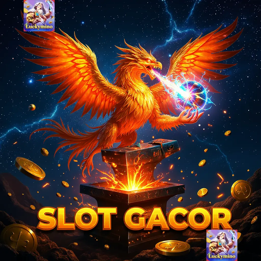 LUCKYMINO Apk Slot Login Persiapan Akademik Bimbel TPA - WooCommerce eCommerce