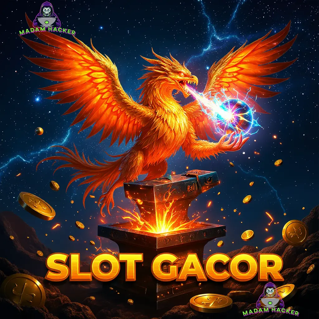 MADAM HACKER CHEAT Apk Slot Login Persiapan Akademik Bimbel TPA - WooCommerce eCommerce