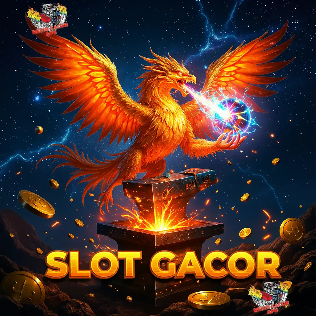 MESIN GACOR Apk Slot Login Persiapan Akademik Bimbel TPA - WooCommerce eCommerce