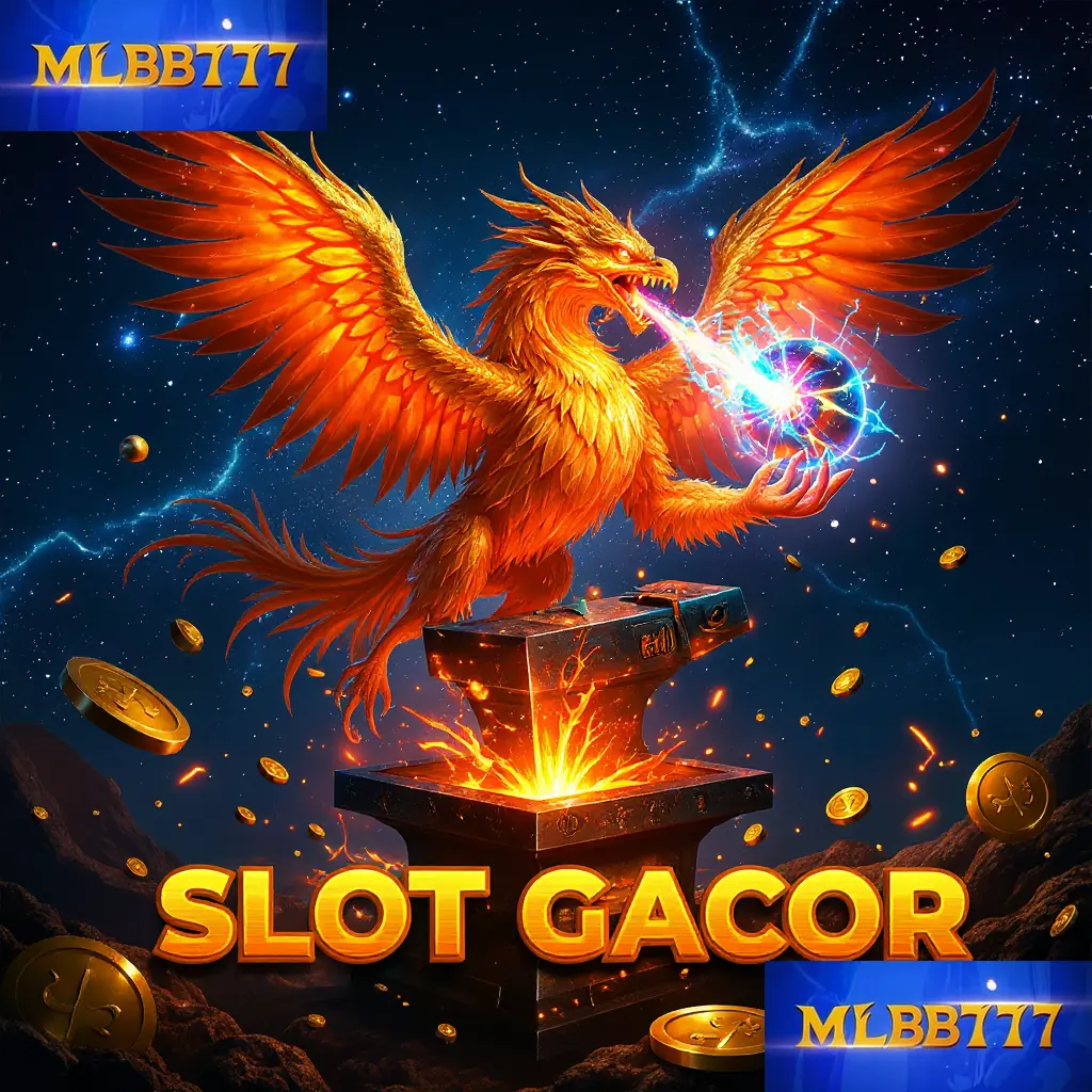 MLBB777 Apk Slot Login Persiapan Akademik Bimbel TPA - WooCommerce eCommerce