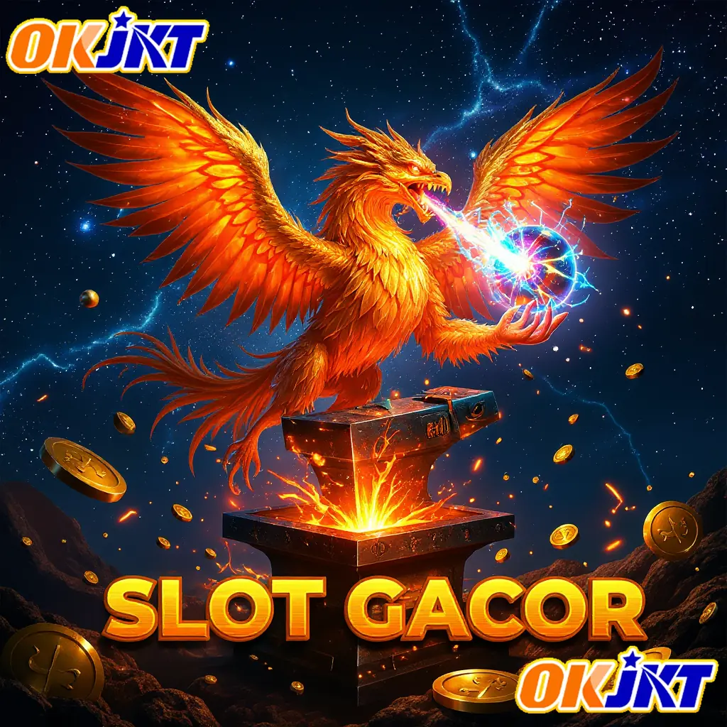 OKJKT Apk Slot Login Persiapan Akademik Bimbel TPA - WooCommerce eCommerce