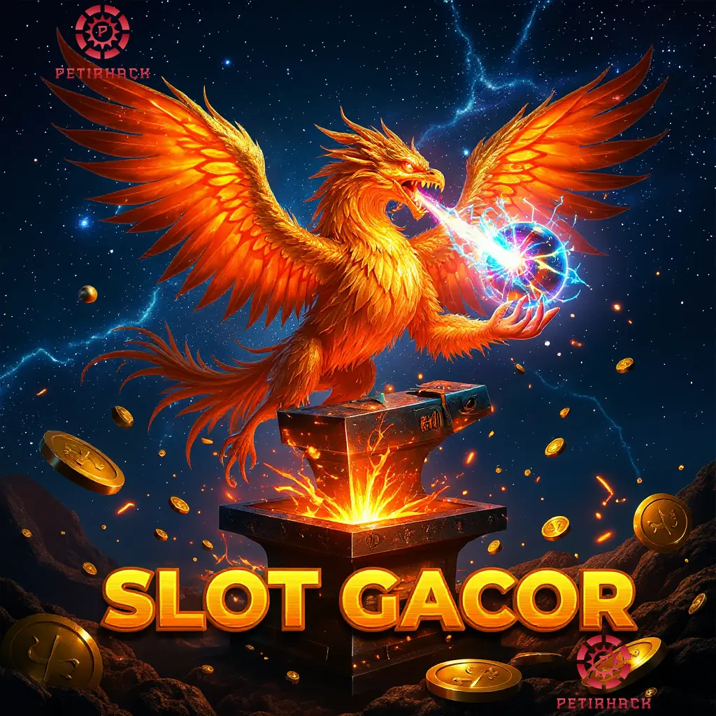 PETIR HACK 12 Apk Slot Login Persiapan Akademik Bimbel TPA - WooCommerce eCommerce