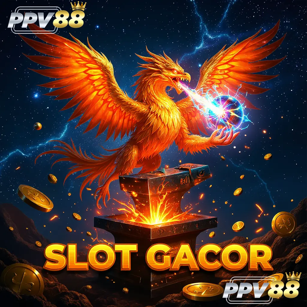 PPV88 Apk Slot Login Persiapan Akademik Bimbel TPA - WooCommerce eCommerce