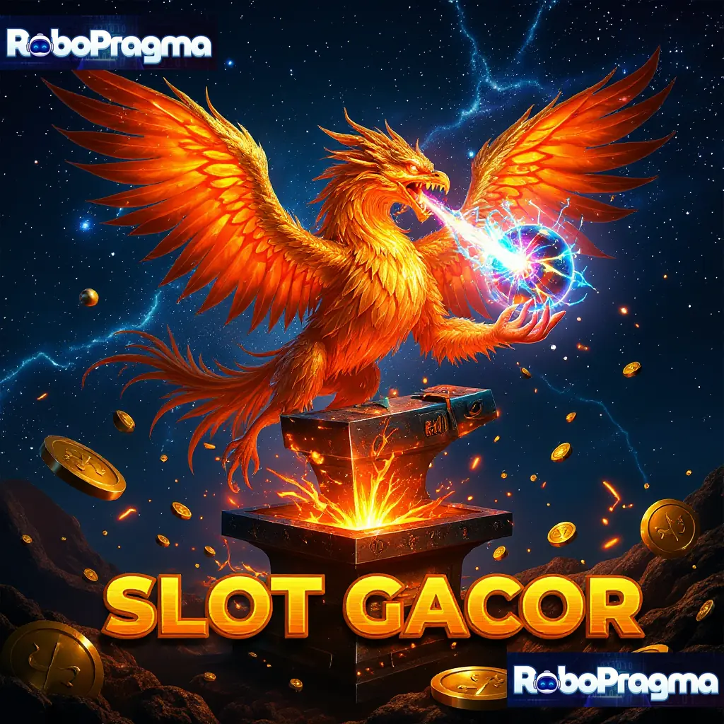 ROBOPRAGMA Apk Slot Login Persiapan Akademik Bimbel TPA - WooCommerce eCommerce