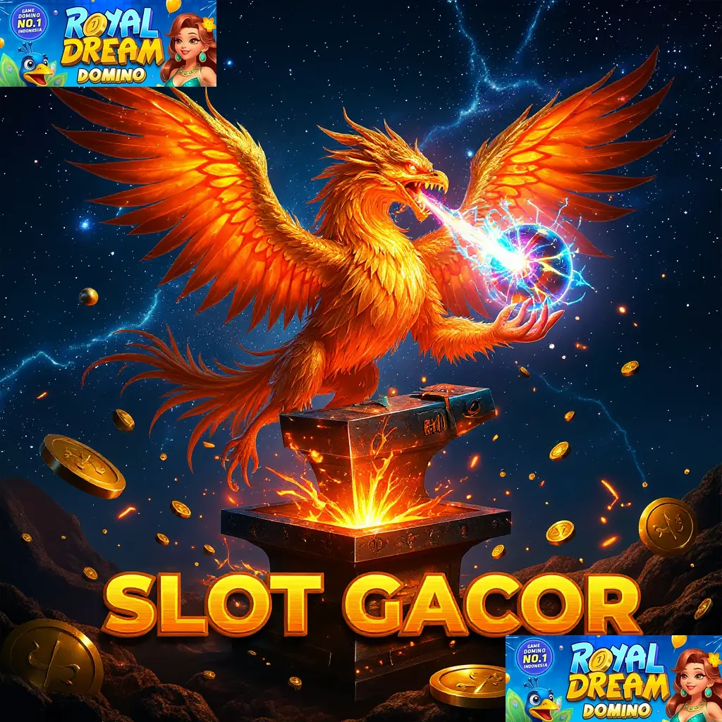 ROYALDREAM Apk Slot Login Persiapan Akademik Bimbel TPA - WooCommerce eCommerce