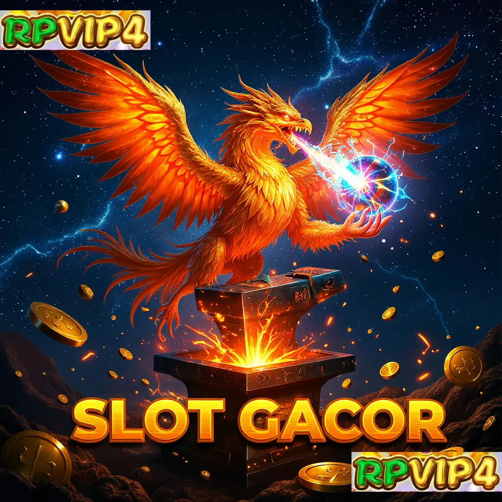 RPVIP4 Apk Slot Login Persiapan Akademik Bimbel TPA - WooCommerce eCommerce