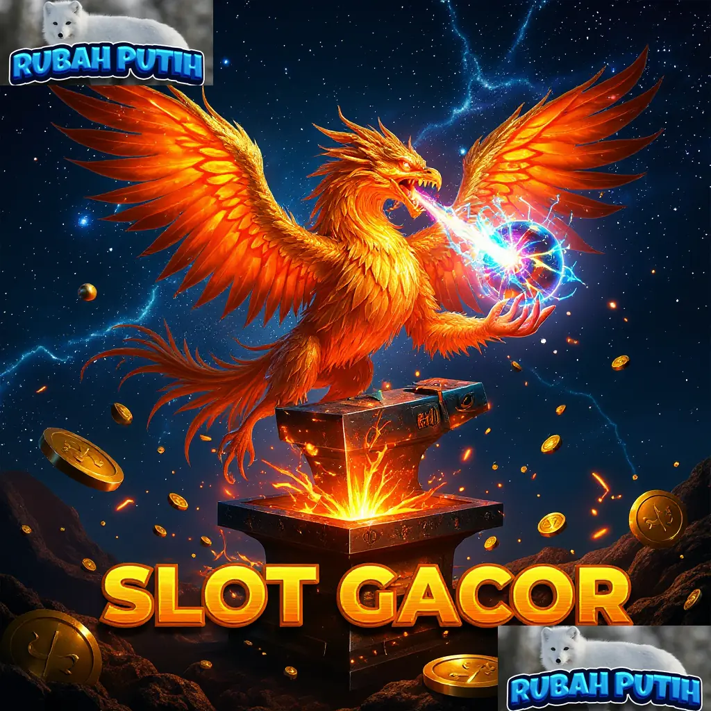 RUBAH PUTIH SLOT Apk Slot Login Persiapan Akademik Bimbel TPA - WooCommerce eCommerce
