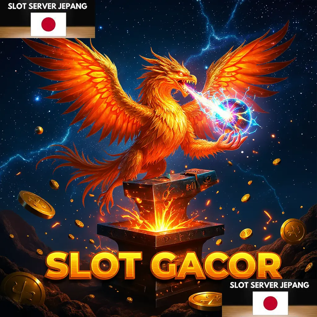 SERVER JEPANG Apk Slot Login Persiapan Akademik Bimbel TPA - WooCommerce eCommerce