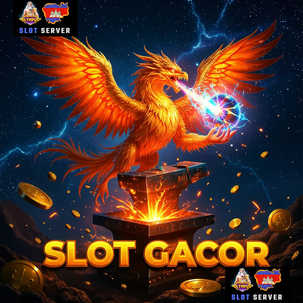 SERVER KAMBOJA Apk Slot Login Persiapan Akademik Bimbel TPA - WooCommerce eCommerce