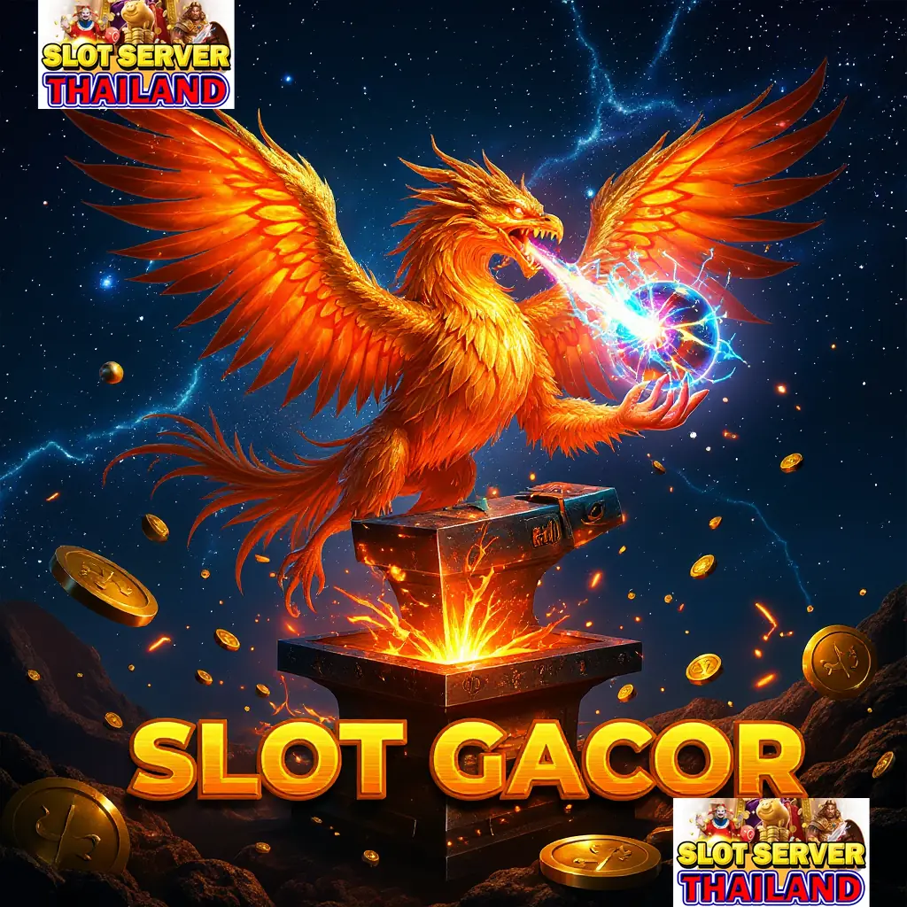 SERVER THAILAND Apk Slot Login Persiapan Akademik Bimbel TPA - WooCommerce eCommerce