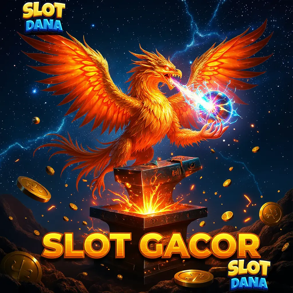 SLOT DANA Apk Slot Login Persiapan Akademik Bimbel TPA - WooCommerce eCommerce