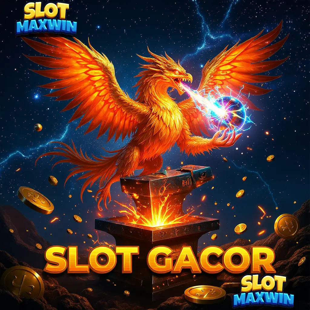 SLOT MAXWIN Apk Slot Login Persiapan Akademik Bimbel TPA - WooCommerce eCommerce